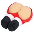 thumbnail image 3 of Coussin de Voyage, Coussin de Voyage Confortable et Mignon, 3 of 8