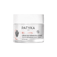 thumbnail image 1 of Pk Lift Essentiel Night Cream 50 Ml, 1 of 1