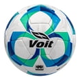 thumbnail image 1 of Balón de Fútbol Voit No.5 Clausura26, 1 of 4