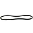 thumbnail image 3 of SureFit Engine Transmission Drive Belt for Dixie Chopper 2006B40R XWD3500 LP3000, 3 of 8