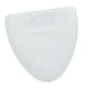 thumbnail image 2 of Tiza de sastre, diseño Triangular, baja tasa de desgaste, marcador de tiza de costura lavable para acolchar y cortar ropa, 2 of 8
