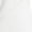 White, variant on Zylarhe Girls Boys Sweatshirt Stylish Girls Casual Outfit Set Printed Long Sleeve Hooded Top with Pants Ensemble White 2-3 Years