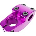 thumbnail image 4 of Odyssey Stem Mx Ody Nord 1-1/8 45Mm Ano-Pu, 4 of 6