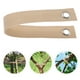 thumbnail image 2 of 8 bridas para árboles, soporte para enderezar árboles, correas de seguridad para árboles, protección contra huracanes y accesorios para un crecimiento estable., 2 of 7