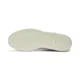 thumbnail image 5 of [390057-01] Mens PU & MA SUEDE GENTLE JUNGLE, 5 of 5