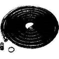 thumbnail image 1 of American Granby SPDK15OMHD Discharge Hose Kit, 1 of 2