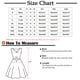 thumbnail image 3 of Puntoco Vestidos Mujer Verano Falda Sólida Suelta Cuello En V Espalda Abierta Vestido Largo con Tirantes Sexy, 3 of 9
