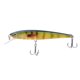 thumbnail image 2 of 11 CM Plástico 3D Ojo de Pez Minnow Realista Cebo Duro Artificial Señuelos de Pesca Aparejos Accesorio4# 11 CM, 2 of 8