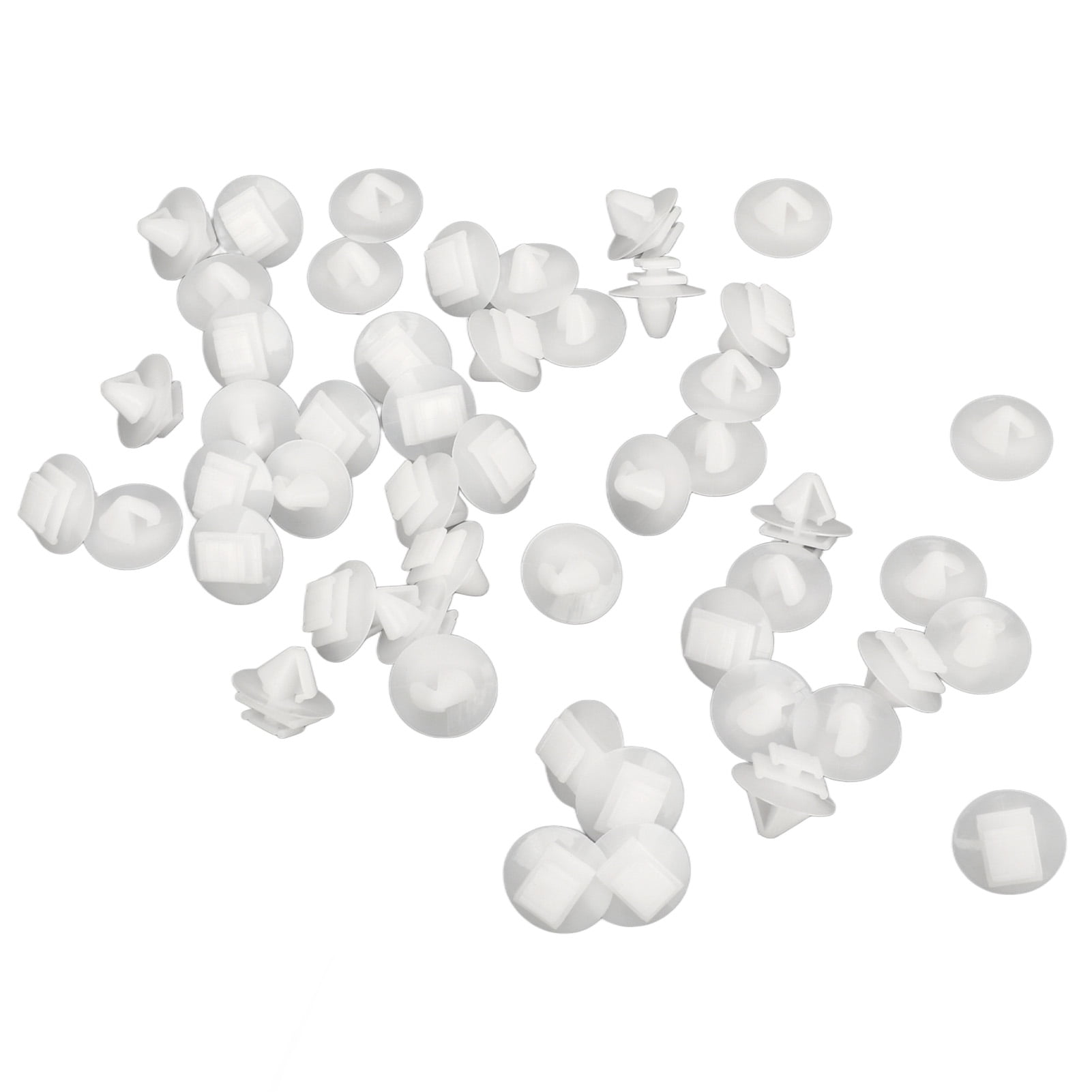 Couvercle De Porte, Garniture De Moulage De Voiture De Conception Auto