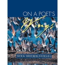 On a Poet's Wings: For Love of God Vol. I (Paperback)