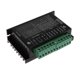 thumbnail image 2 of TB6600 Versión Mejorada 32 Segmentos 4A 42VDC 42/57/86 Motor Paso A Paso Controlador Herramientas Sunnimix Stepper Driver, 2 of 7