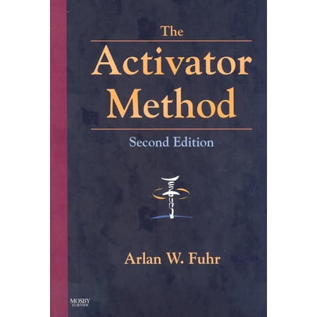 ISBN 9780323048521