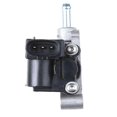 thumbnail image 4 of 3 Pins Idle Air Control Valve 2 Port for Accord 2.3 98-02 AC474 36460-PAA-A01 36460PAAA01, 4 of 5