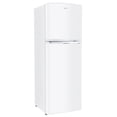 thumbnail image 2 of Refrigerador Top Mount 250 L Blanco Mabe - RMA250PVMRB0, 2 of 5