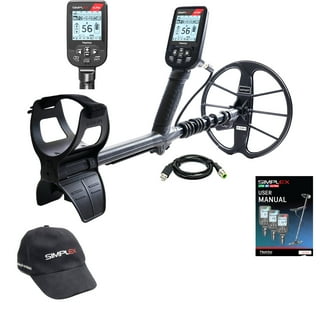 Nokta Makro Sports Outdoors Walmart