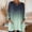 C Gray, variant on Ygbgbb Women's Loose Fit Summer Long Sleeve Tops Casual Elegant Flowy Crewneck Shirts Lightweight Daily Wear Blouses Solid Tunic Tops Yellow XL