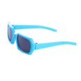 thumbnail image 3 of Gafas de sol Sunnimix para muñeca americana 18 pulgadas redonda/ala/corazón, 3 of 3
