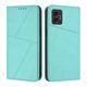 thumbnail image 1 of For Samsung Galaxy XCover7 Pro Wallet Case Magnetic Closure Leather Flip Phone Cover with Stand - Co, 1 of 5