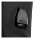 thumbnail image 4 of Paquete 7 piezas Mochila con puerto USB y porta laptop, 4 of 6