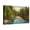 Canvas, variant on Art.com Rogue River, Oregon Stretched Canvas Print Wall Art, 24" x 16"