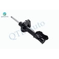 thumbnail image 2 of Front Right Suspension Strut Assembly For 2017-2022 KIA Sportage, 2 of 7