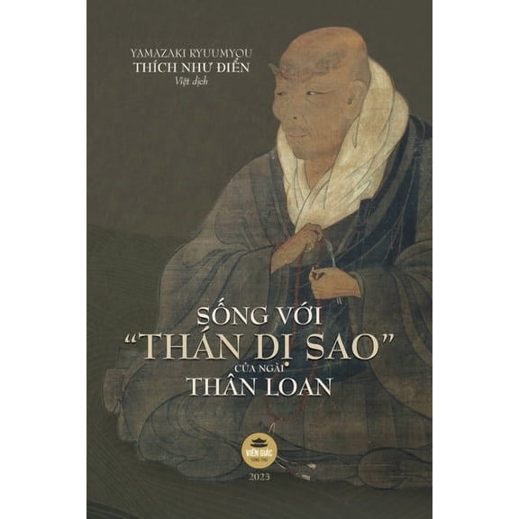 Sống với ThÃ¡n Dị Sao của ngÃ i ThÃ¢n Loan, (Paperback)