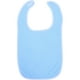 thumbnail image 1 of Babero ajustable para adultos, ideal para comer, alimentar y proteger la ropa de personas mayores y con necesidades especiales, ideal para comer, maquillarse y lavarse la cara, 1 of 7