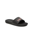 thumbnail image 5 of Sandalias Mujer Puma Cool Cat 2.0 Cómoda Chancla Slide negro 27, 5 of 5