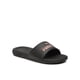 thumbnail image 5 of Sandalias Mujer Puma Cool Cat 2.0 Cómoda Chancla Slide negro 24, 5 of 5