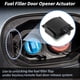 thumbnail image 3 of Actuador de liberación de la tapa de combustible Unique Bargains No.A0008206012 para modelos Mercedes-Benz W177 y W247 2018-2022, 3 of 7