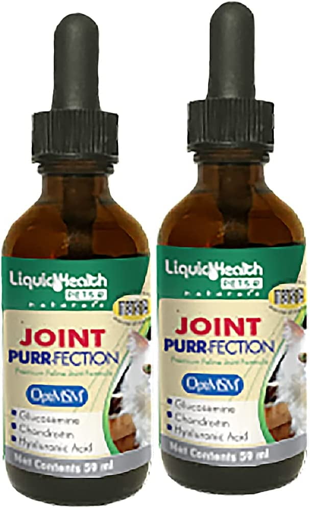 liquidhealth-glucosamine-cat-joint-supplement-for-hip-pain-joint-pain