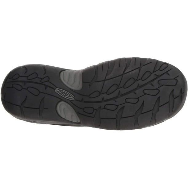 Keen women's presidio ii hotsell boot wp mid calf