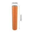 thumbnail image 4 of Miangastore 2pcs Cat Scratch Post Replacement Jute Rope Wooden Cat Climbing Post Cat Toy Scratching Post, 4 of 8