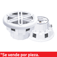 thumbnail image 2 of Subwoofer Marino Rock Series RKS-SWM1044 750 Watts 10 Pulgadas RZR Lancha Rock Series RKSSWM1044, 2 of 7
