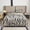 White#4579, variant on Fleece Throw Blanket Soft Polyester Sofa Bed Shawl for Couch Travel Camping Picnic