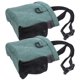 thumbnail image 4 of 2 bolsas de tela Oxford para pasear a tu perro o cachorro, para entrenamiento al aire libre., 4 of 5