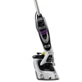 thumbnail image 5 of Shark Sonic Duo Upright Carpet And Hard Floor Cleaner, Refurbished | ZZ550 [Refurbished], 5 of 7