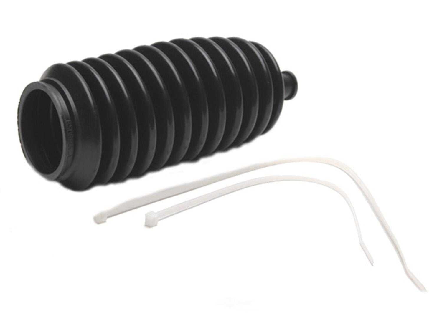 ACDelco 46A7043A Rack and Pinion Bellows Kit