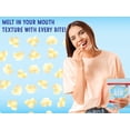 thumbnail image 5 of Like Air Puffcorn Pancake Single Serve Snack Box (pack of 20), 5 of 5