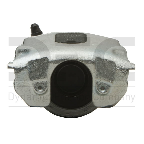 Front Left Dynamic Friction Company Premium Brake Caliper 331-40097 For 1991-1996 Dodge Dakota