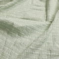 thumbnail image 2 of 3-Pack Swaddles, Botanical, 2 of 6