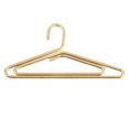 thumbnail image 4 of Binder Clip, Paper Clips, Convenient Carry School For  Holiday Greetings Bookmarking, 4 of 8
