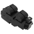 thumbnail image 4 of AB39-14540-BB For Ford Ranger Mazda BT50 Master Power Window Control Switch New, 4 of 4