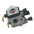 thumbnail image 4 of Carburetor Service Kit For FS38 FS45 FS46 FS55 for FS80 FS85 KM55 FS55C, 4 of 9