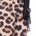 thumbnail image 3 of Bolsa de maquillaje bolsa de cosméticos bolsa de maquillaje portátil para niñas y mujeres ANGGREK  Otros, 3 of 8