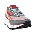 thumbnail image 2 of Reebok Classic Legacy Big Kids' Shoes Shark-White Grey-Clay Tint fy7597, 2 of 6