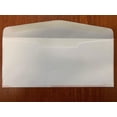 thumbnail image 2 of Grand Old Flag Laser & Inkjet Printer Envelopes, 50 pack, The Image Shop, 2 of 5