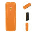 thumbnail image 3 of Nail Detector Stud Sensor Stud Detector Wall Scanner for Wall Wood Pillars PVC Pipe, 3 of 8