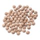 thumbnail image 5 of 75 bolas de bingo de madera, ligeras, divertidas, duraderas, profesionales, fáciles de leer, de 2,2 cm (7/8 de pulgada), ideales para grupos y, 5 of 9