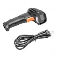 thumbnail image 2 of Lector de código de barras Qian Tiaoma QLC-2D02-02, USB, RS232, 2D., 2 of 2